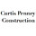 Curtis Penney Construction
