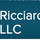 Ricciardi Home Improvement LLC