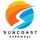 Suncoast Hardware, LLC