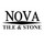 Nova Tile & Stone