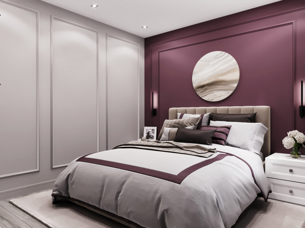 Дом в п. Куюки