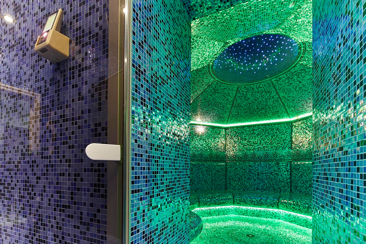 Наши работы