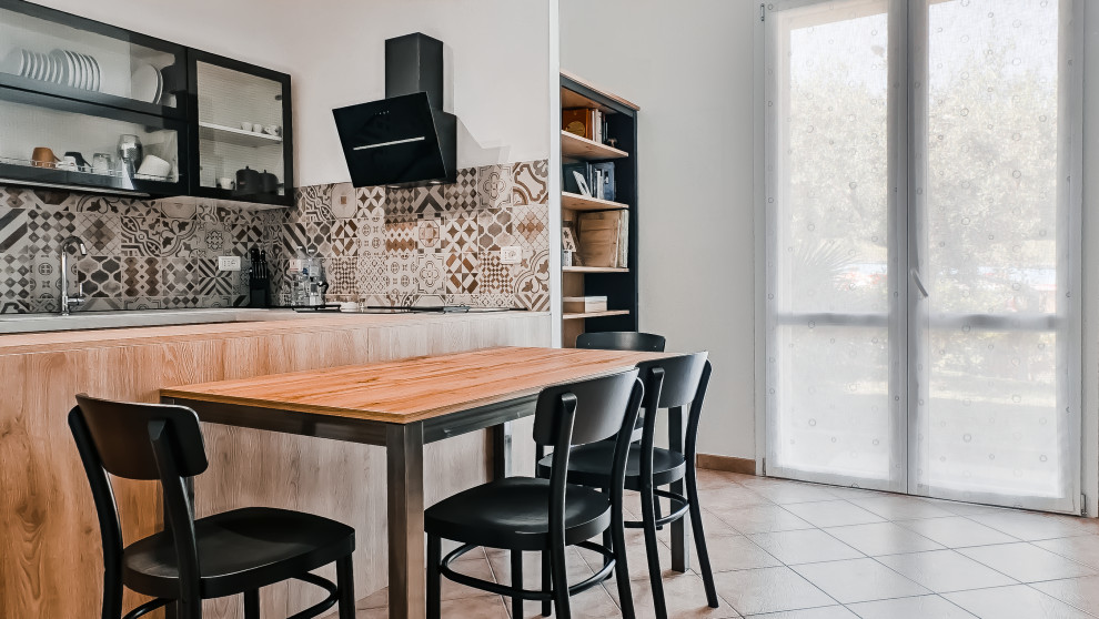 CASA GRD