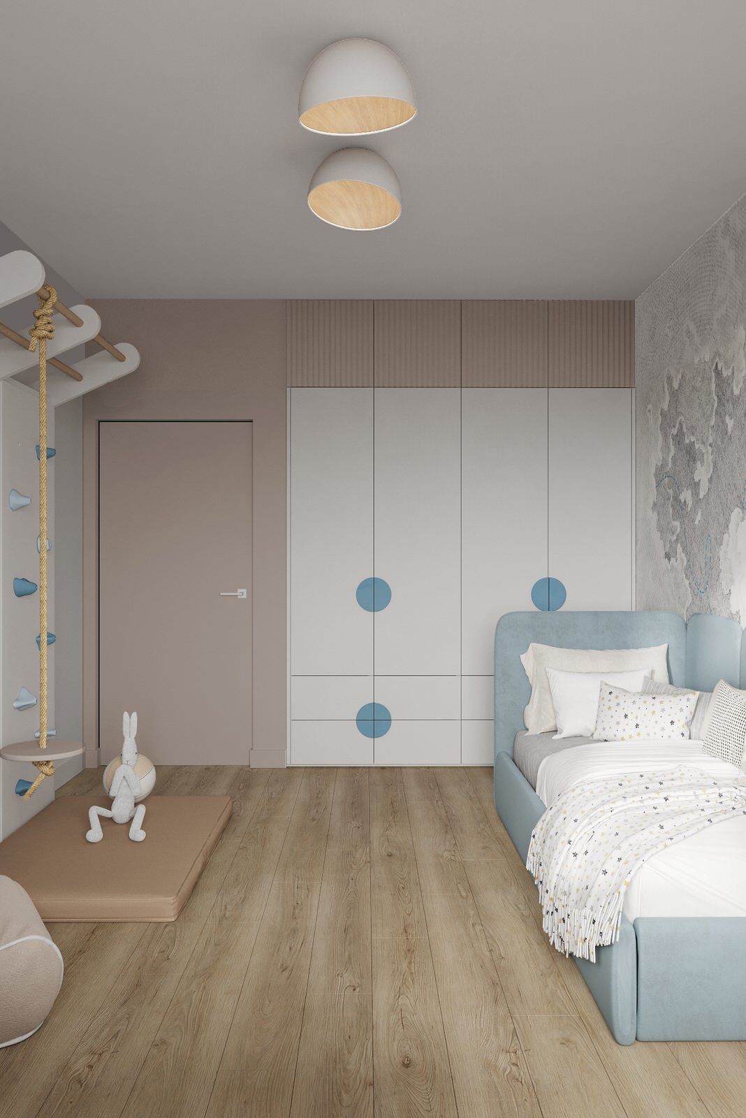 Таунхаус г. Пушкин, 135м2