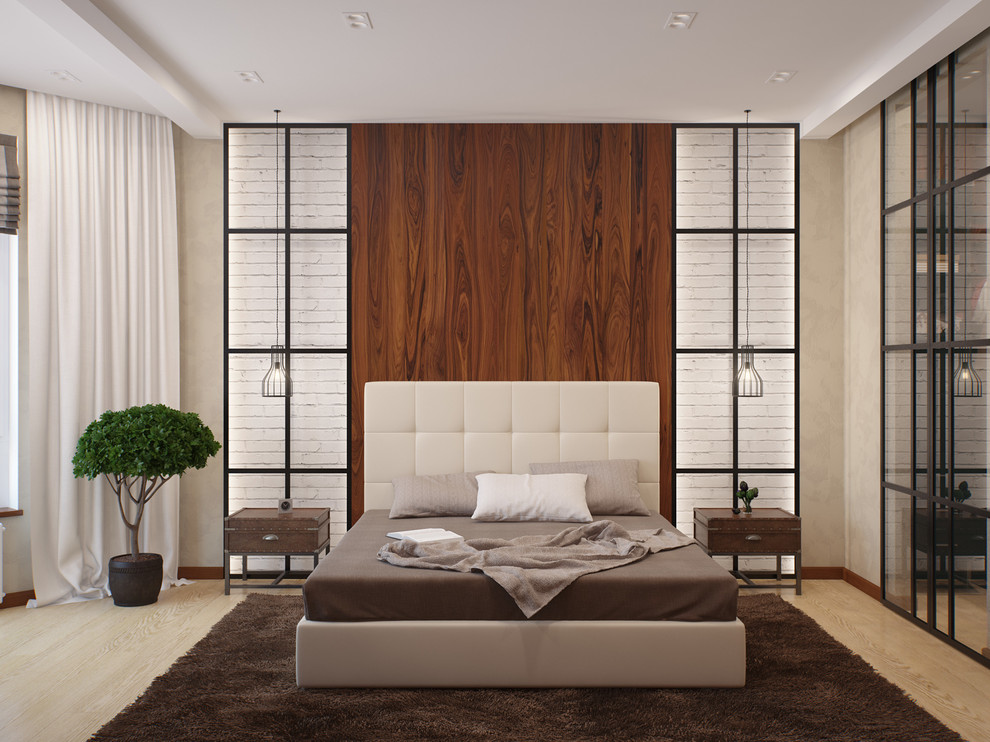 Квартира в г.Самара ЖК "Ладья"