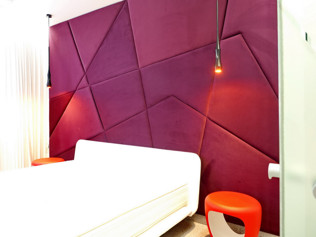 Изготовление мебели по проекту студии Sandra г.Самара в "Сталенке" на берегу