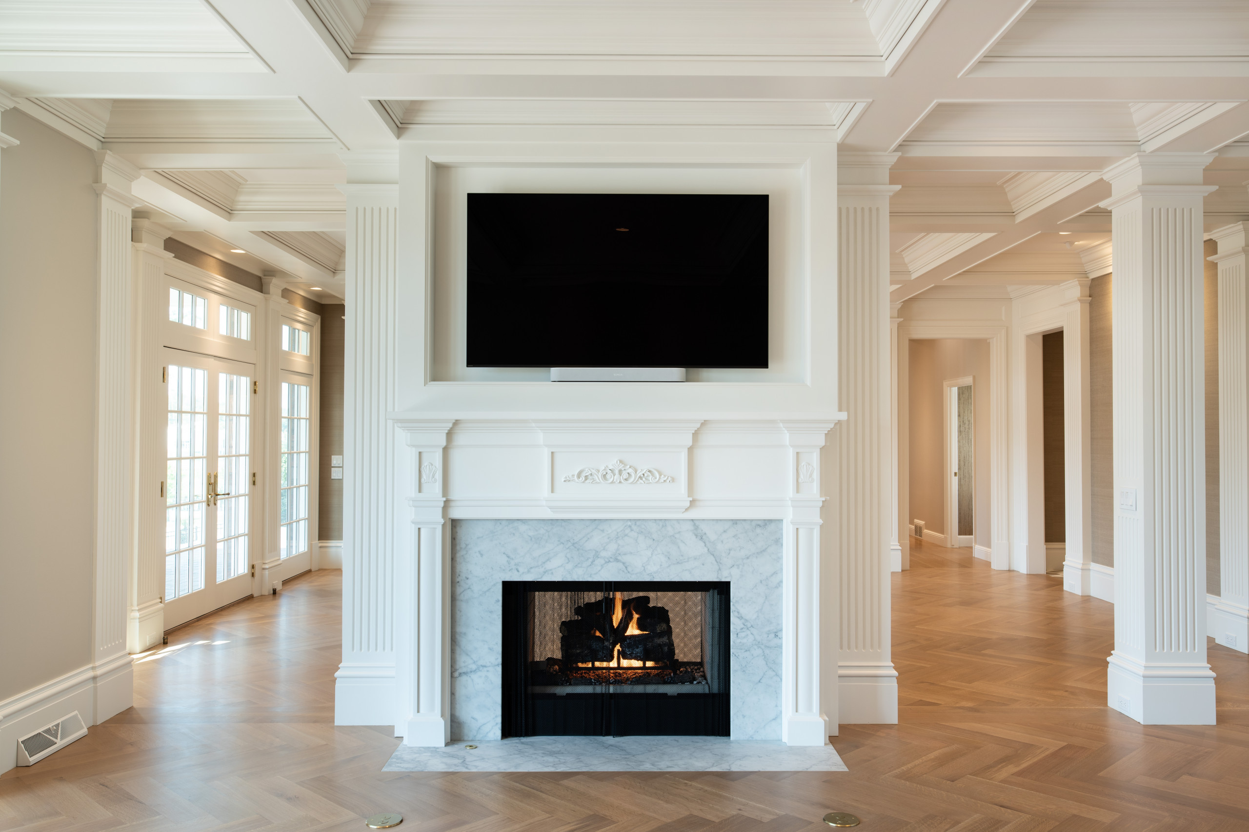 Sterling Ridge | Omaha, Lot 8