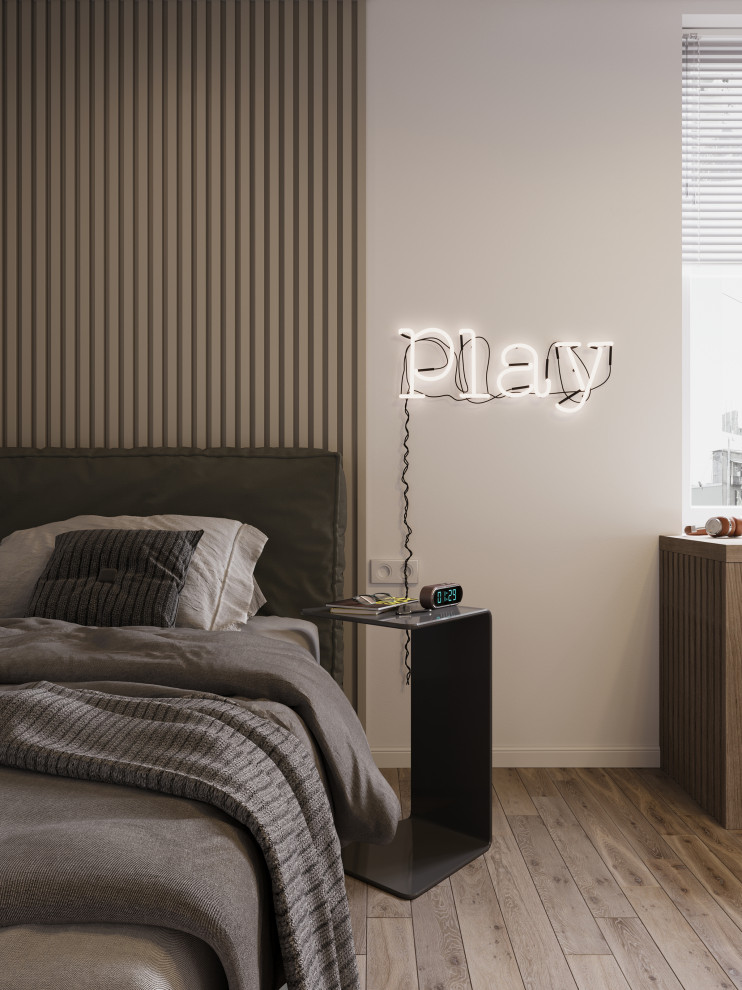 Детская подростка02