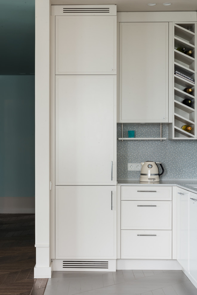 Квартира в Красногорске