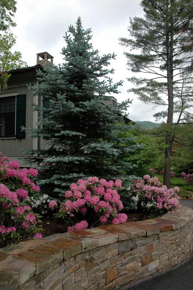 Greenbrier Sporting Club | The Greenbrier Resort, West Virginia