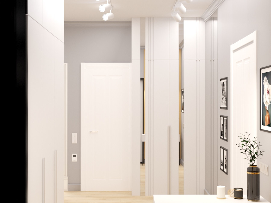 Санкт-Петербург