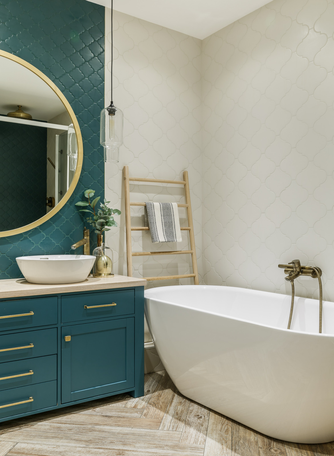 Квартира в "ЖК Космос"