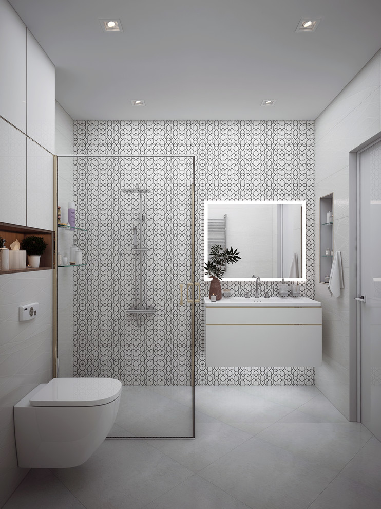 Квартира 39 кв.м