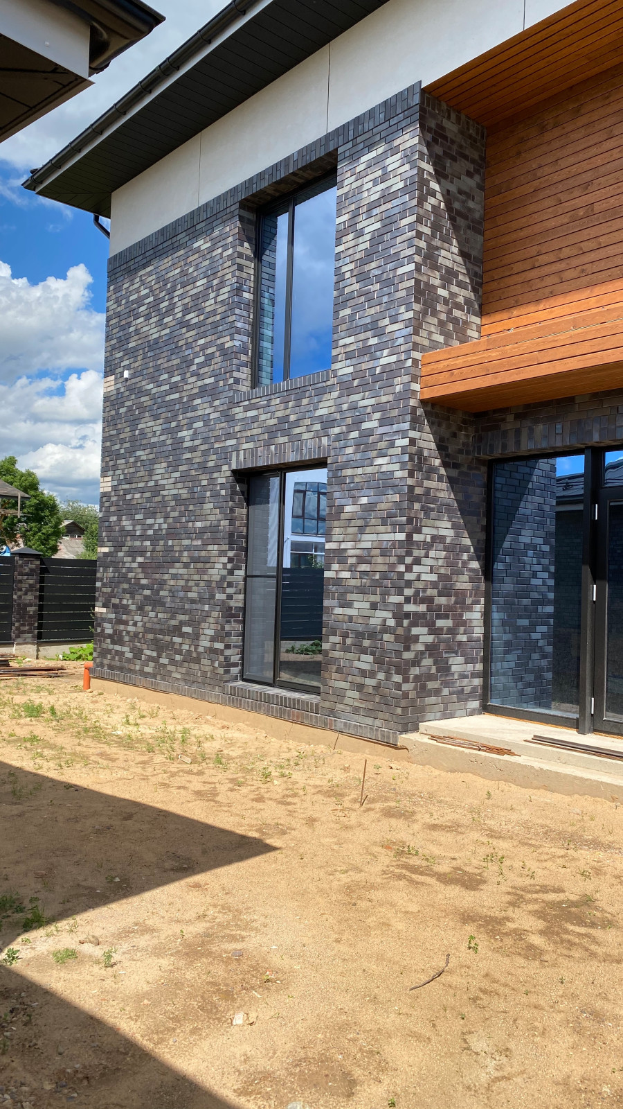 Наши работы