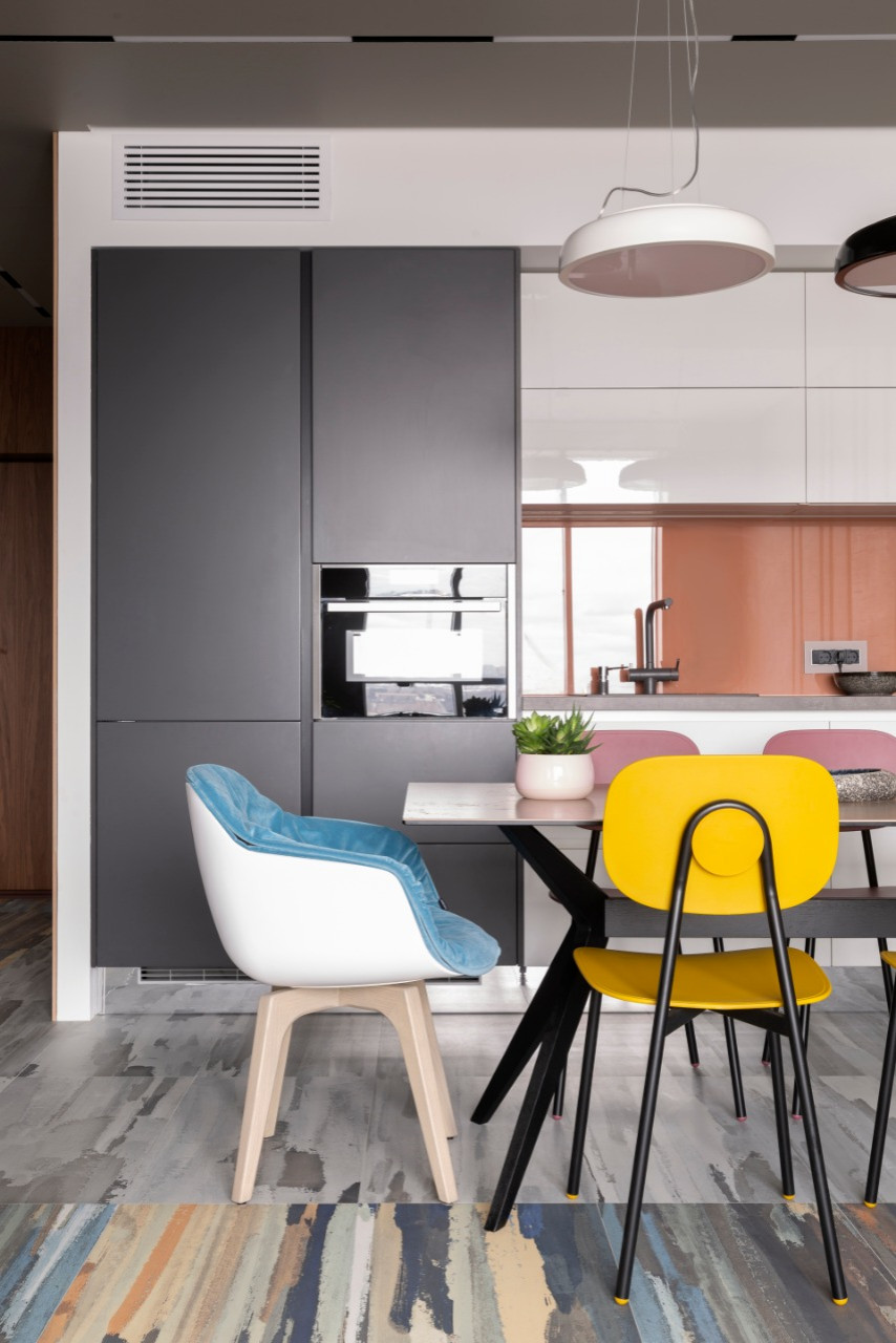 completed project 18