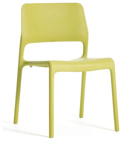 Spark Side Chair
