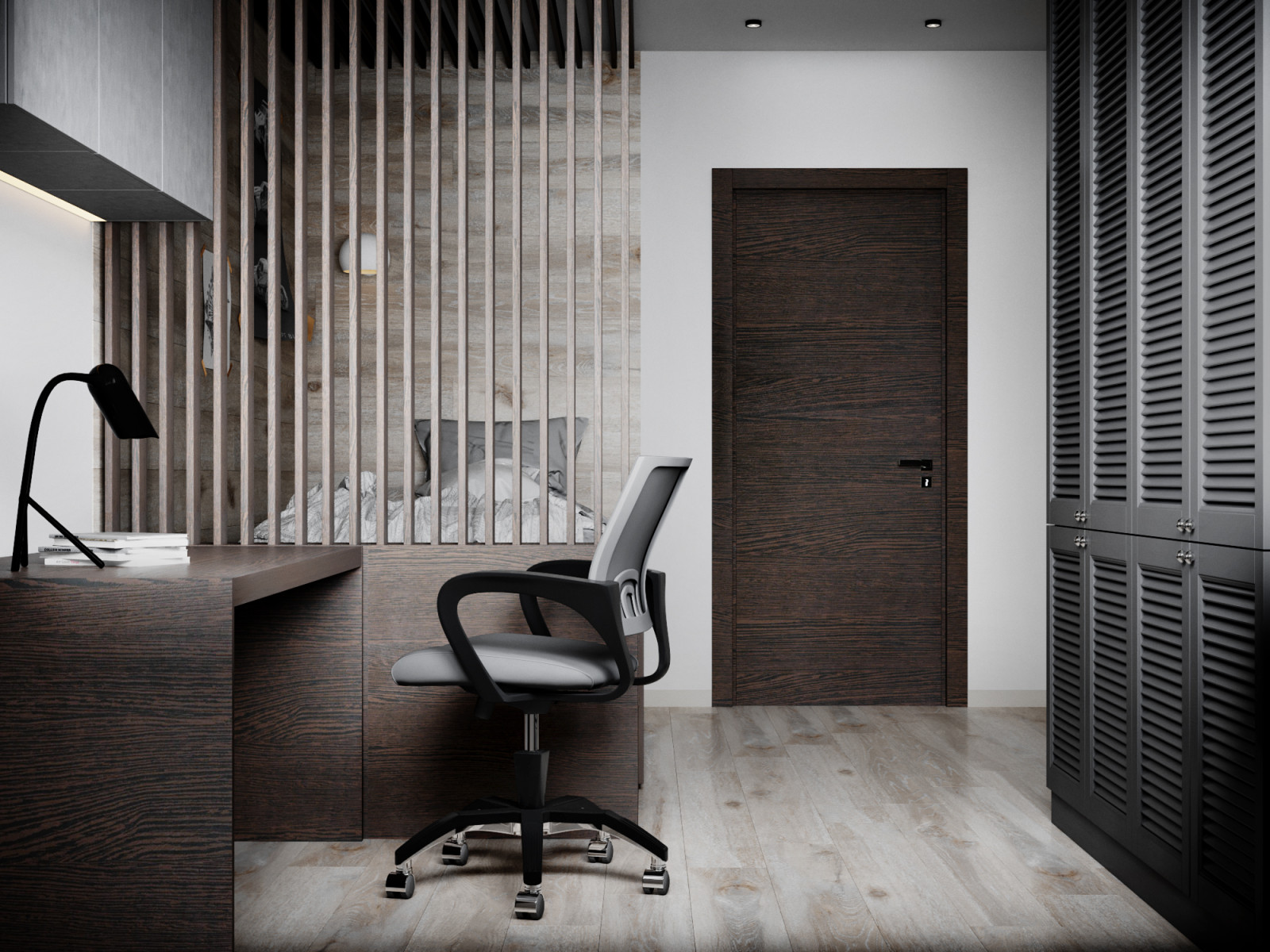 Проект "Музыкальная юность"