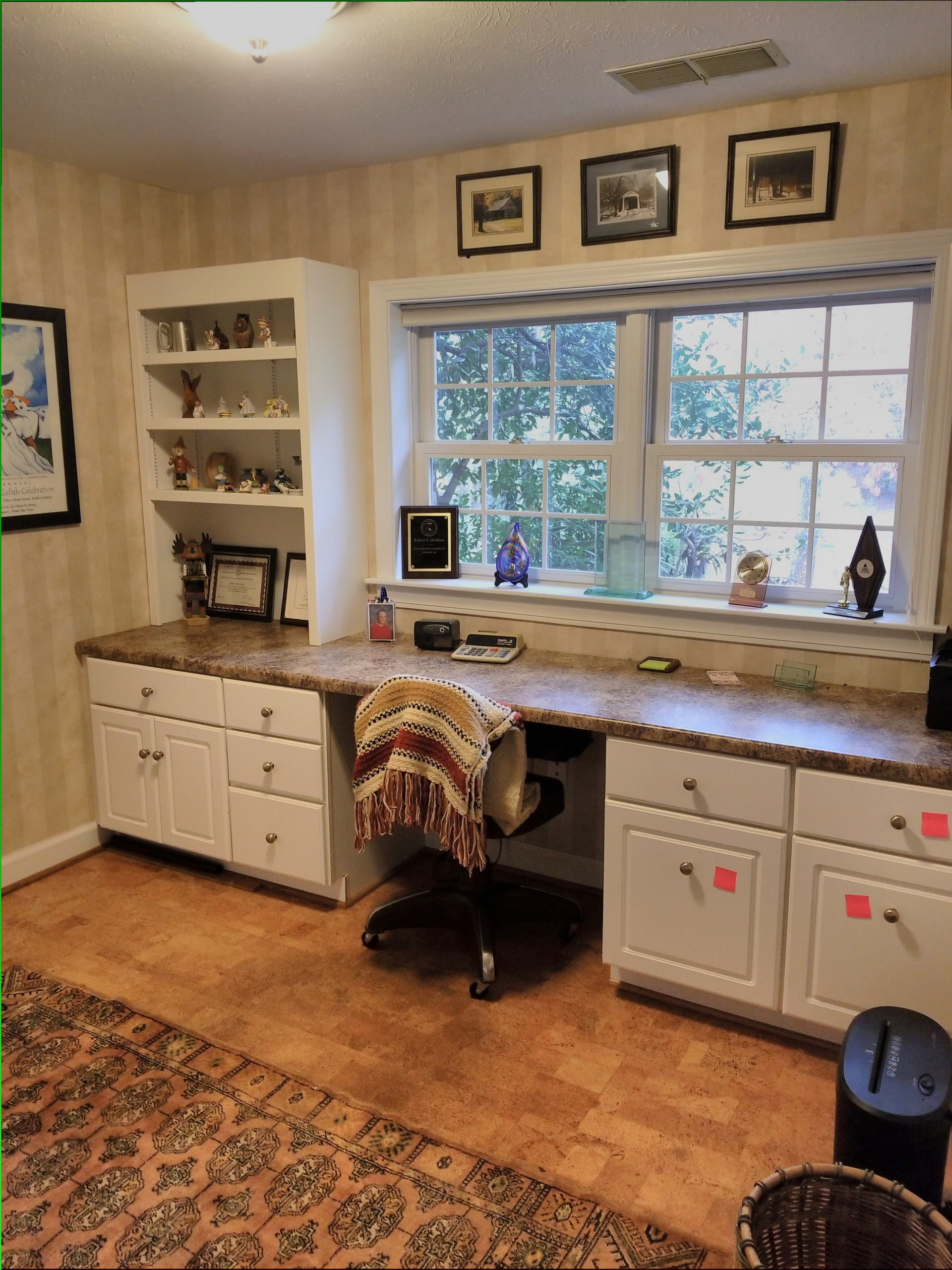 685 Vacation Rental