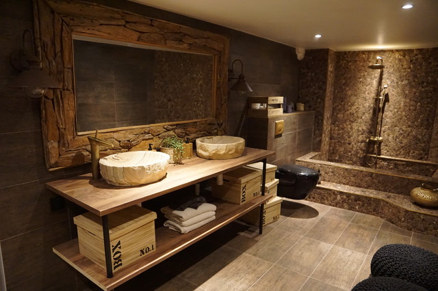 Home design.jpg