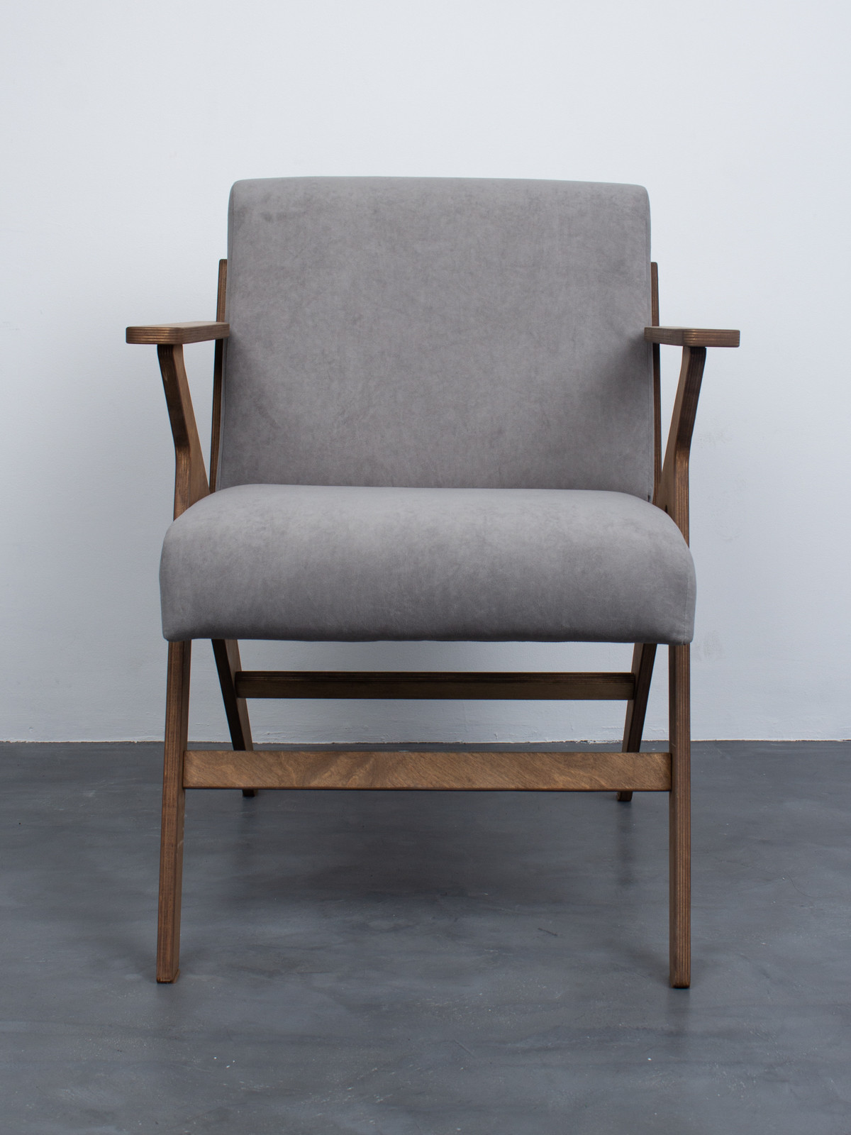 Модели изделий компании