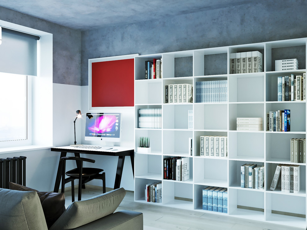 философская квартира