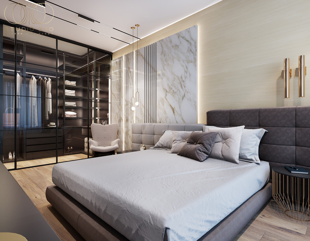 ЖК "Дворянский"