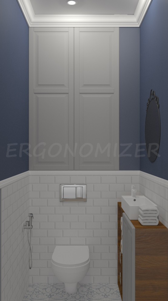 Новая классика