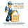 Handyman Harvest Home Improvement Solutions