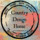 countrydesignhome