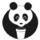 Last commented by pandapots