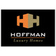 Hofflux, LLC  DBA Hoffman Luxury Homes