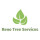 Reno Tree Services