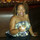 rachel_houston79