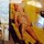 melissa_andersson