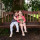 john_mcarthur