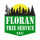 Floran Tree Service
