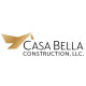Casa Bella Construction, LLC.