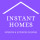 Instant Homes