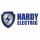 Hardy Electric