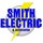 SMITH ELECTRIC AND ASSOCIATES