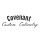 Covenant Custom Cabinetry & Home Services