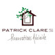 Patrick Clare Pty Ltd Renovations Adelaide