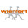 Wienfort GmbH