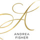 Andrea Fisher Design