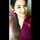 jessica_mancha