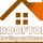 Rooftop Roofing and Remodeling LLC