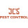 JC's Pest Services