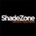 Shade Zone
