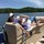 gwen_aldridge