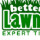 Better Lawn Care